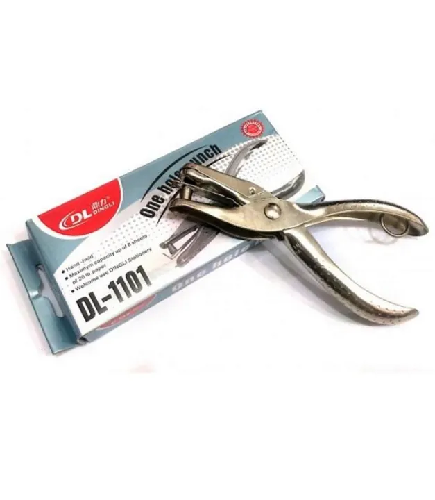 Single%20One%20Hole%20Punch%20Machine%20-%20Silver%20-%20Image%203