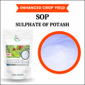 SOP Fertilizer | Sulphate Of Potash 1 KG | Fertilizer For Plant | Potassium Fertilizer | 100 - 500 GM & 1 KG  2 KG 5 KG & 10 KG | HZ Stores Products: Vermicompost Organic Compost | Grow Bags | Rooting Hormone | NPK Fertilizer DAP Fertilizer Tomato Seeds |. 