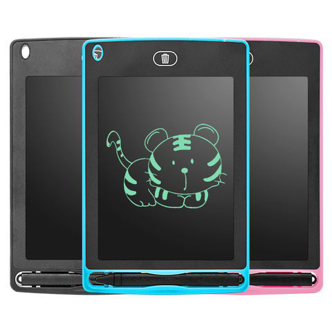 8.5%20inch%20LCD%20writing%20tablet%20for%20kids%20-%20digital%20drawing%20pad%20-%20erasable%20writing%20board%20-%20perfect%20gift%20for%20kids%20-%20Image%204