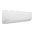 Dawlance 1.5 Ton Sprinter X 30 Inverter AC Price in Pakistan | Heat & cool, self-clean, 12yr compressor warranty. 