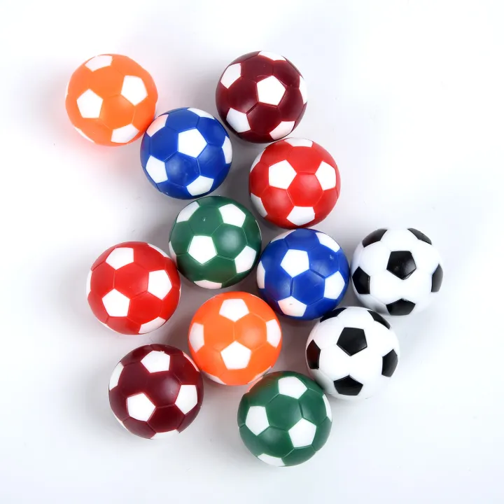 Pack%20of%20two%20Foosball%20Indoor%20Game%20Balls%20%7C%7C%20Football%20table%20ball%20%7C%20Table%20Foosball%20Ball%20%5C%5CDurable%20-%20Image%206