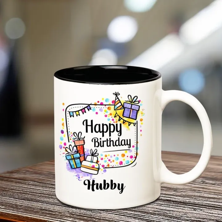Personalized%20Customize%20Mug%20Picture%20Mug%203D%20Mug%20with%20Text%20Logo%20or%20Photo%20Custom%20Photo%20Mugs%20-%20Image%206