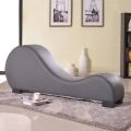 Yoga and Relaxer Sofa Couch. 