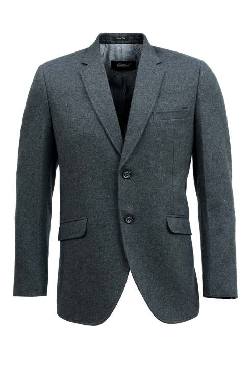 Califord%20Dark%20Grey%20Wool%20Blazer%20for%20Men%20-%20Image%204
