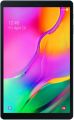 Samsung Galaxy Tab A 10.1 (Model SM-T510) - 128GB Storage - Wi-Fi - 10.1" Full HD Display - Dual Speakers - Black - Daraz Like New. 