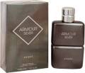 Arqus Armour Silver Eau De Parfum 100ml For Men. 