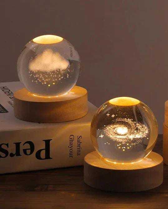 3D%20LED%20Light%20Ball%20with%20Random%20Design%20%E2%80%93%20Crystal%20Glass%20Sphere%20Table%20Lamp%20with%20Wooden%20Stand%20for%20Aesthetic%20Decor%20and%20Unique%20Gift%20Ideas%20-%20Image%206