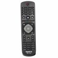 Philips  LED & LCD TV Remote Control. 