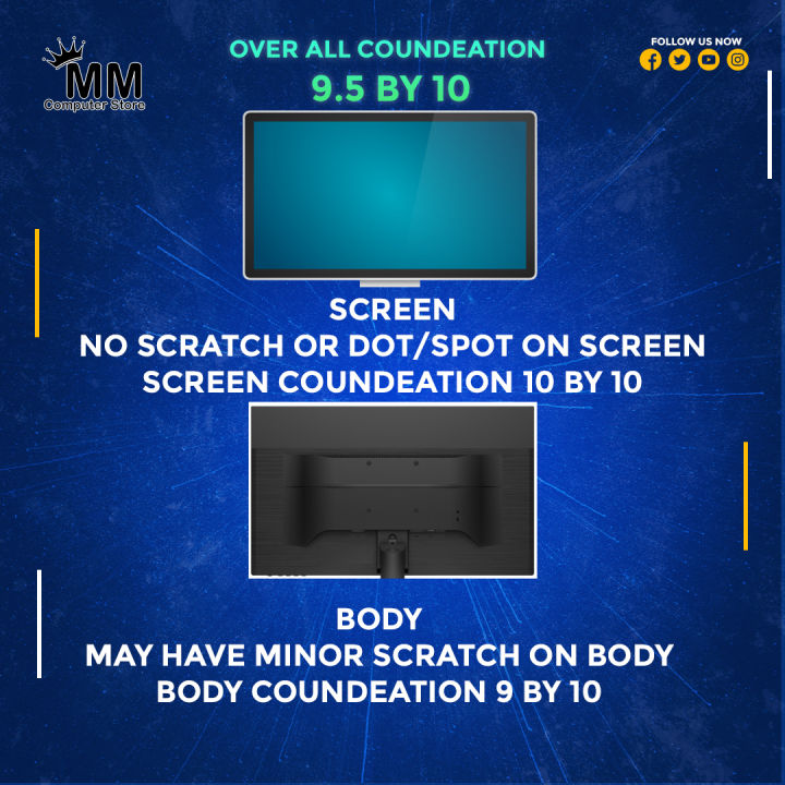 23%20inch%20A+%20Screen%201080p%20FHD%20Branded%20Monitor%20Model%20Number%20(E2311HF)%20With%20DVI%20+%20VGA%20Ports%20-%20Image%208