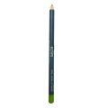 Becute Stay on Eye Liner Pencil White. 