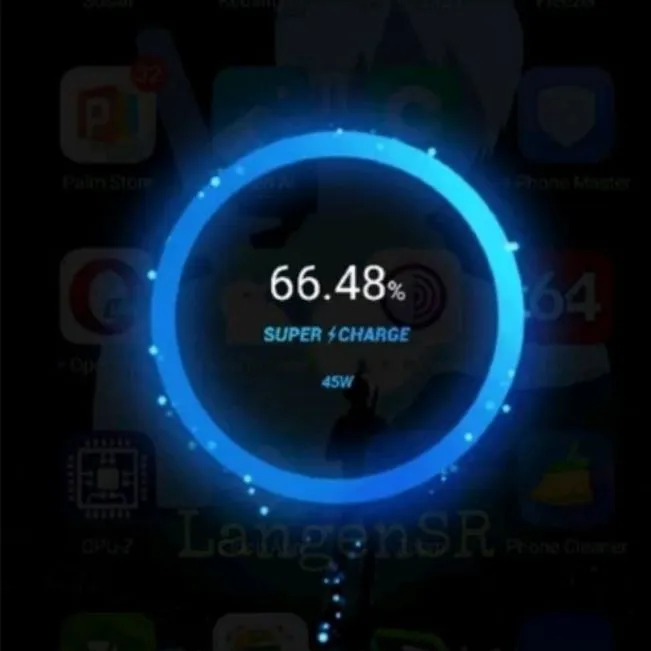 100%25%20Original%20TECNO%2045W%20Charger%20POVA%204%20Pro%20And%20POVA%205%20With%20Type%20C%20Cable%20&%20Without%20Cable%20Tecno%2045%20Watt%20Supercharge%20Mobile%20Charger%20-%20Image%208