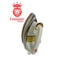 Electric Iron National Super De-Luxe Automatic Iron Gold-iron NI-24AWGX. 
