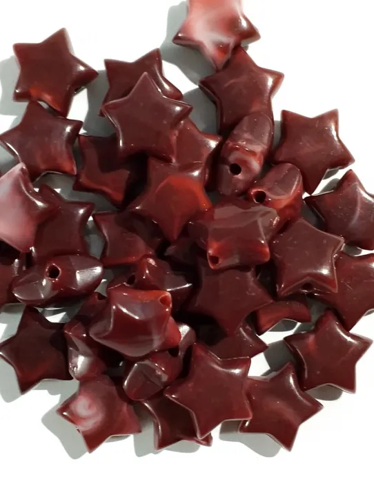 Pack%20of%2040gms%20Beads,%20Marble%20Star%20Acrylic%20Beads%20For%20DIY%20Jewelry%20Making,%20Jewelry,%20DIY,%20Dresses%20And%20Crafting%20Accessories.%20-%20Image%206