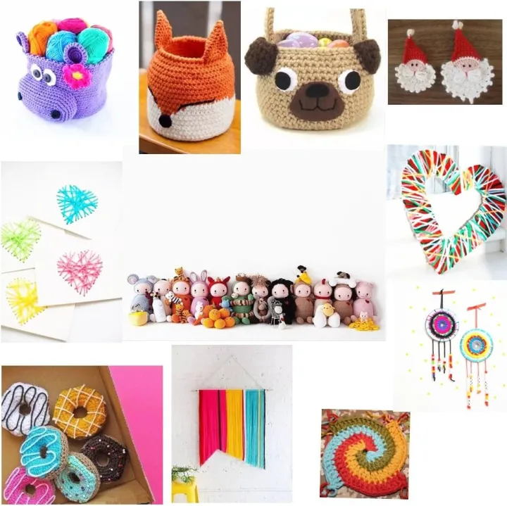 8%20PCS%20Multicolor%20Embroidery%20Thread%20Yarn%20Set%20with%20Free%20Qureshia%20Needles%20%7C%20Premium%20Sewing%20Kit%20for%20Crochet,%20Hand%20Stitching%20&%20DIY%20Craft%20-%20Image%206