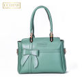 Quraish Women Bags - Ladies Handbags with Long Shoulders - Stylish Designs Ladies Hand Bags for Girls - Modern Cross Body Bags for Women - Luxe Shoulder Bags for Girls - Bag Stylish Hand Bag for Girls - Chain Bags for Girls - College Bags for Girls. 