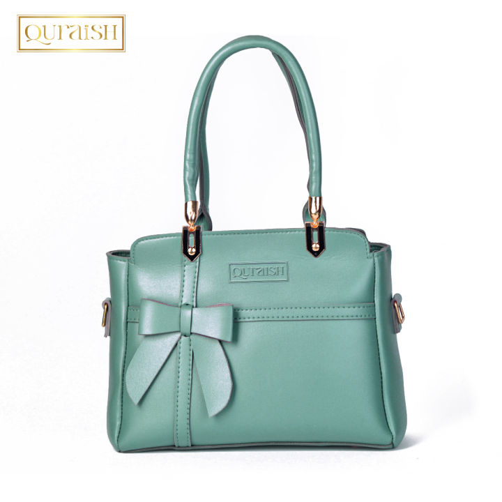 Quraish%20Women%20Bags%20-%20Ladies%20Handbags%20with%20Long%20Shoulders%20-%20Stylish%20Designs%20Ladies%20Hand%20Bags%20for%20Girls%20-%20Modern%20Cross%20Body%20Bags%20for%20Women%20-%20Luxe%20Shoulder%20Bags%20for%20Girls%20-%20Bag%20Stylish%20Hand%20Bag%20for%20Girls%20-%20Chain%20Bags%20for%20Girls%20-%20College%20Bags%20for%20Girls%20-%20Image%203