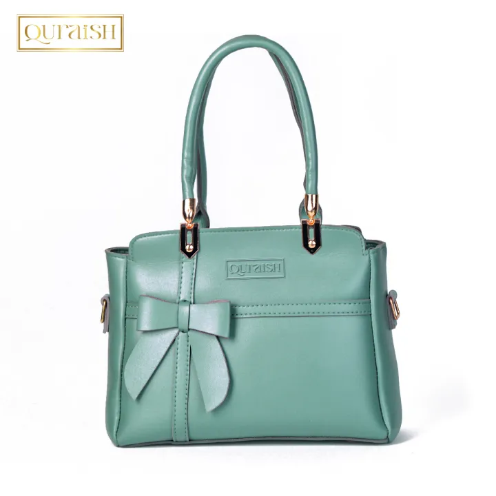 Quraish%20Women%20Bags%20-%20Ladies%20Handbags%20with%20Long%20Shoulders%20-%20Stylish%20Designs%20Ladies%20Hand%20Bags%20for%20Girls%20-%20Modern%20Cross%20Body%20Bags%20for%20Women%20-%20Luxe%20Shoulder%20Bags%20for%20Girls%20-%20Bag%20Stylish%20Hand%20Bag%20for%20Girls%20-%20Chain%20Bags%20for%20Girls%20-%20College%20Bags%20for%20Girls%20-%20Image%203
