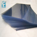 Tape/ Ring (Binding Sheets -XRAY-Transparent) 100 Sheets. 