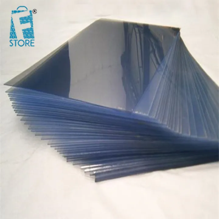 Tape/%20Ring%20(Binding%20Sheets%20-XRAY-Transparent)%20100%20Sheets%20-%20Image%203