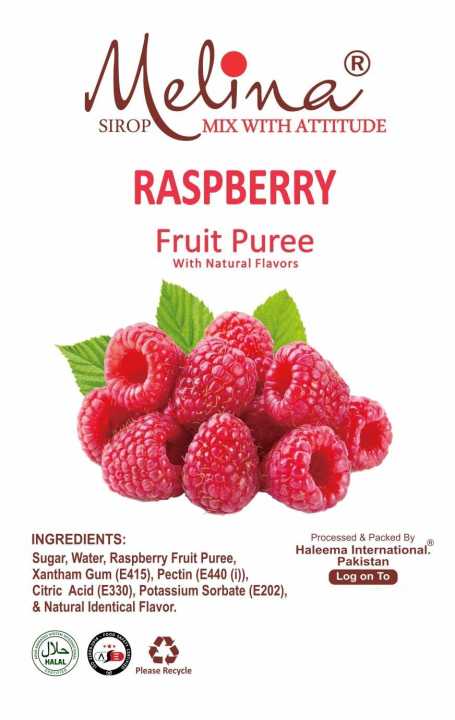 Melina%20-%20Raspberry%20Puree%201%20kg%20%7C%20Real%20Fruit%20%7C%20Natural%20Mixer%20for%20Smoothies,%20Mocktails,%20Drinks,%20Smoothies%20%7C%20Vegan,%20Non-GMO,%20Gluten-Free%20%7C%20-%20Image%202