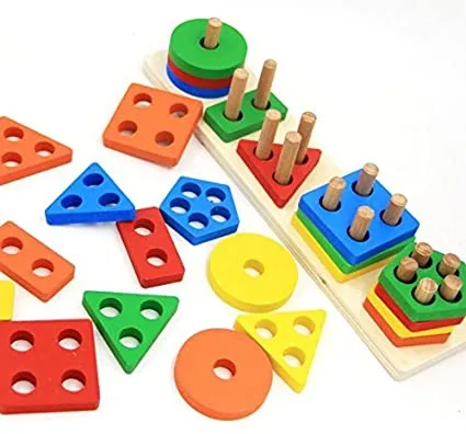 Wooden%20Geometric%20Shape%20Matching%205%20Column%20Blocks%20Montessori%20Educational%20and%20Learning%20Toys%20(16%20Pcs%20&%2020Pcs%20Sets)%20-%20Image%203