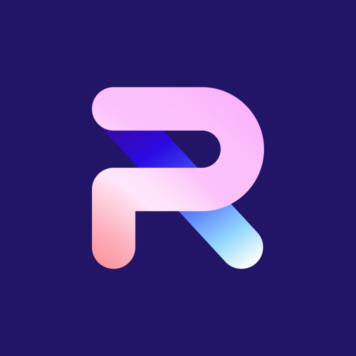 Photoroom AI Photo Editor Pro for android