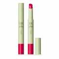 Lip Glow Tinted Lip Balm pack of 3. 