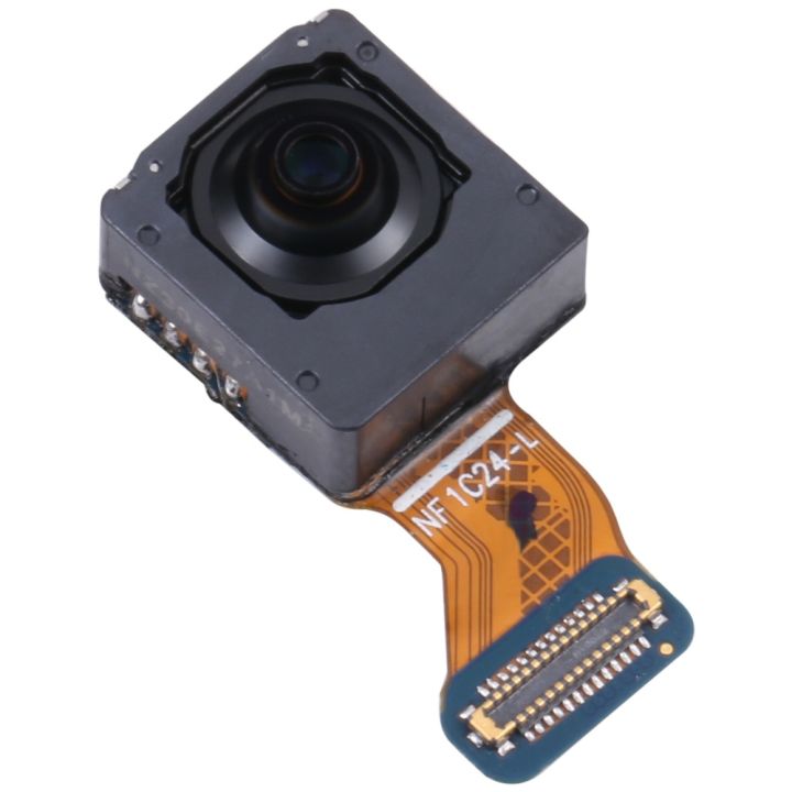 samsung%20s22%20ultra%20front%20camera%20/%20samsung%20s22%20ultra%20front%20facing%20camera%20/%20s22%20ultra%20facing%20camera%20replacement%20-%20Image%203