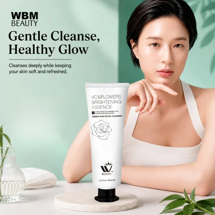 WBM%20Vitamin%20C%20Face%20Wash%20(120ml)%20Imported%20Amino%20Acid%20Facial%20Cleanser%20(Get%20a%20Free%20Gift)%20-%20Image%209