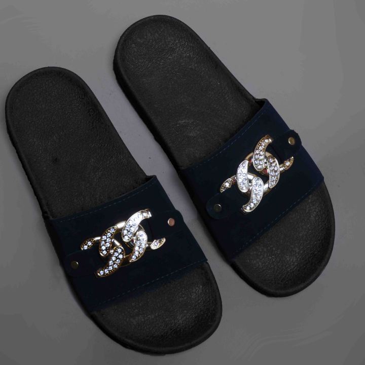 Stylish%20chappal%20for%20ladies,washable,rubber%20sole,Soft%20Chappal%20-%20Image%204