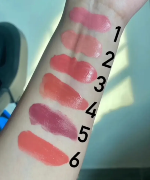 Liquid%20Blush%20with%20Hydrating%20Touch-Up%20Brightening%20Natural%20Matte%20Pearlescent%20Nude%20Cream%20Blushes%20(%20Color%20Choice%20Available%20)%20-%20Image%208