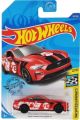 Hot Wheels 2018 Ford Mustang GT Rare cards. 