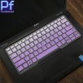 【3C VictoryEagle Store】Laptop Keyboard Cover Protector for Dell Latitude 5480 5490 7480 E3350 E5470 E5480 E5491 E7450 E7470 E7480. 