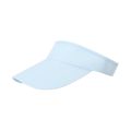 Tennis Caps Men Women Adjustable Sport Headband Classic Sun Sports Visor Hat Running Caps Tennis Beach Hat Outdoor Sports Hat. 
