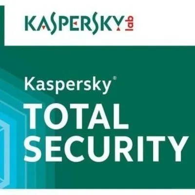 Kaspersky%20Total%20Security%20-%20Image%203