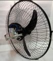 Baleno Fan Blade Frame l Baleno Motor With Stand l Easy To Hang l With Screws l Baleno Motor DC 12V. 