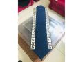 1pcs table runner set velvet and lesser desing 54 inch lanth and all colors available. 