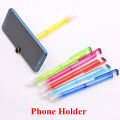 Writing pen / Alco-pen / 4in1 Spray pen / Sanitizer Pen/ Pen with spray / 2 in 1 pen / Alcopen / stationery pen/Spray bottle. 