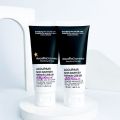 AccuFix Cosmetics AccuPair Skin Barrier Repair Cream with Ceramides. 