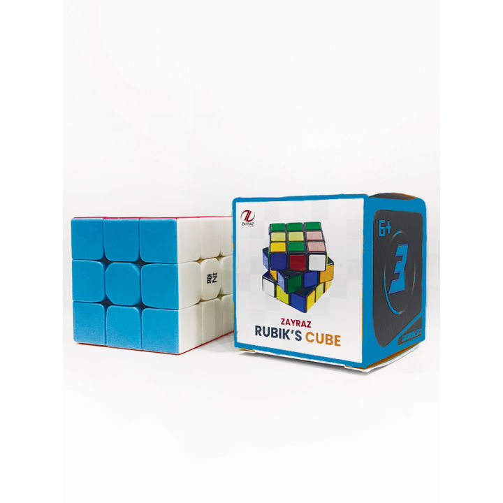 3x3x3%20Puzzle%20Cube%20Multicolor%20%7C%203D%20Puzzles%20Game%20%7C%20Cube%20Puzzles%20%7C%20Magic%20Cube%203x3%20%7C%20Rubik%20Cube%20%7C%20Cube%20Puzzle%20for%20Kids%20%7C%20Rubiks%20Cube%203x3%20Cube%20%7C%20Cube%203x3%20high%20Speed%20%7C%20Rubiks%20cube%20smooth%20game%20for%20kids%20%20man%20women%20-%20Image%203