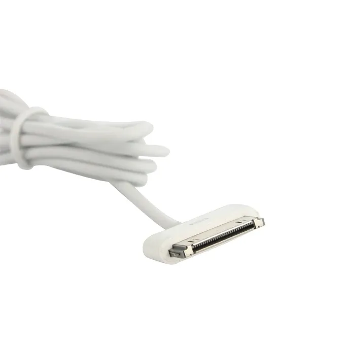 Worldwide%20Travel%20Adapter%20&%203%20Pin%20Dubai%20adapter%20Mains%20Charger%20For%20The%20old%20Apple%20Iphone%20,%20iPad%20-%20Image%202