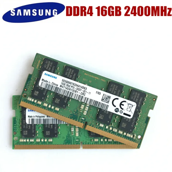 16gb%20DDR4%20RAM%20PC4%20RAM%20For%20Laptop%2016GB%202400MHz%20-2666MHz%20SO-DIMM%20Laptop%20RAM%20100%25%20Orignal%20Branded%20Laptop%20Pulled%20Mixed%20Brand%20-%20Image%204