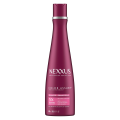 Nexxus Hair Color Assure Sulfate-Free Shampoo with ProteinFusion, For Color Treated Hair Shampoo 400ml. 