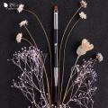 Brush for Makeup Eyebrow Brush+Eyebrow. 