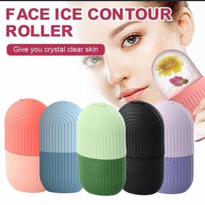 Silicone%20Face%20Ice%20Roller%20%7C%20Reusable%20Facial%20Massage%20&%20Cryotherapy%20Tool%20for%20Glowing%20Skin%20-%20Image%205