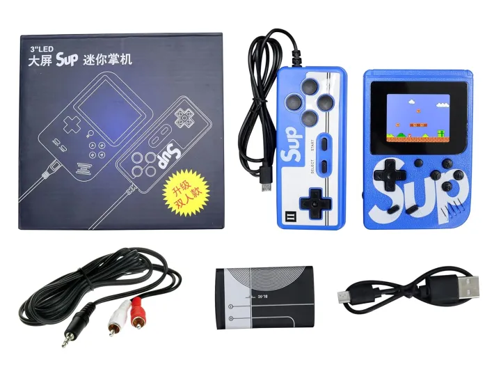 Sup%20Game%20%20400%20games%20in%201%20dual%20player%20game%20Handheld%20Video%20Game%20Console%20with%20Remote,%20Retro%20Mini%20Game%20with%20400%20Classic%20Sup%20Game%20TV%20Compatible%20for%20Kids,%20Rechargeable%208%20Bit%20Classic%20Color%20May%20Very%20-%20Image%206