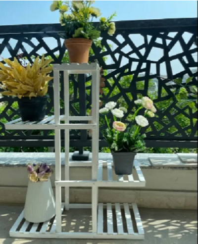 Wooden%20Plant%20Stand%202&3%20Tier%20Foldable%20Flower%20Pot%20Display%20Solid%20Wood%20Floor%20Shelf%20Rack%20Two-Three%20layer%20Storage%20Balcony%20Folding%20Flower%20Stand%20QuickShipper%20-%20Image%207