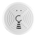 BRK 760MBX Thermally Enhanced Optical FIRE Alarm. 
