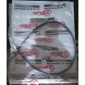 Meter Cable Yamaha  YB!00  / 46U / Roual 2 stoke Motorcycle / bike. 