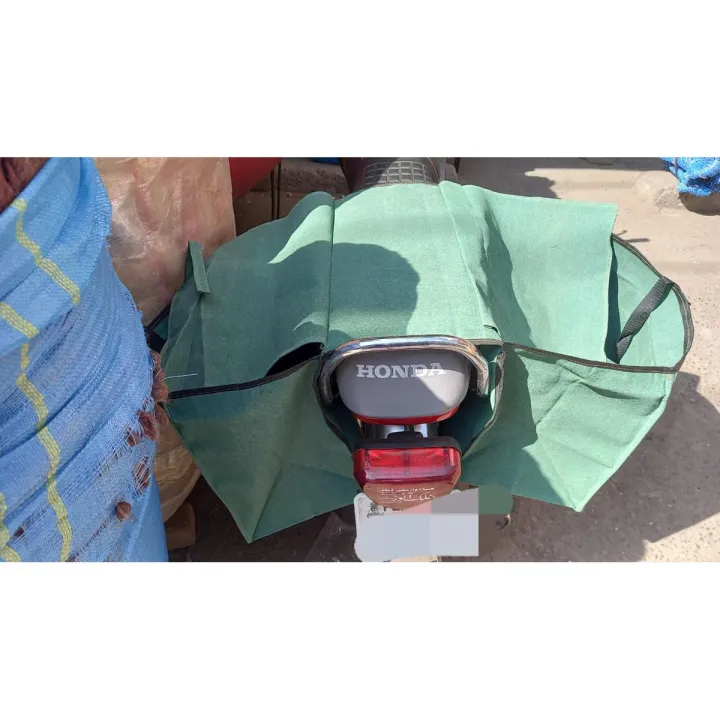 motorcycle%20saddle%20bag,%20bike%20back%20bag,%20rear%20bag%20for%20bikers%20in%20canvas%202%20side%20rear%20bag%20-%20Image%202
